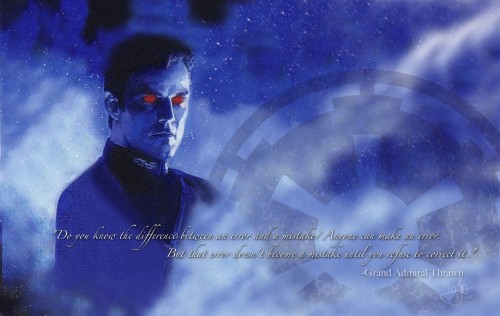 The meme is a screenshot of a Star Wars character, likely Darth Vader, with a caption that reads: "I find your lack of faith... disturbing." The image is a play on the classic Star Wars line, but with a humorous twist, as the character is actually saying "I find your lack of memes... disturbing."